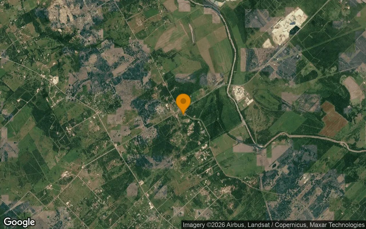 7.49 Acres in Victoria - Victoria County, TX in Victoria County, TX