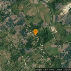 7.49 Acres in Victoria - Victoria County, TX in Victoria County, TX