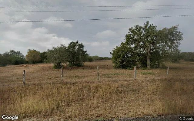 7.49 Acres in Victoria - Victoria County, TX in Victoria County, TX