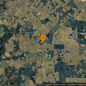 15.4 Acres in Canton - Van Zandt County, TX in Van Zandt County, TX