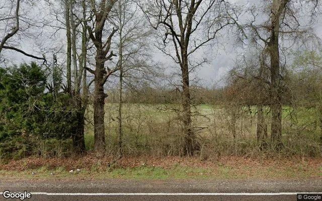 15.4 Acres in Canton - Van Zandt County, TX in Van Zandt County, TX