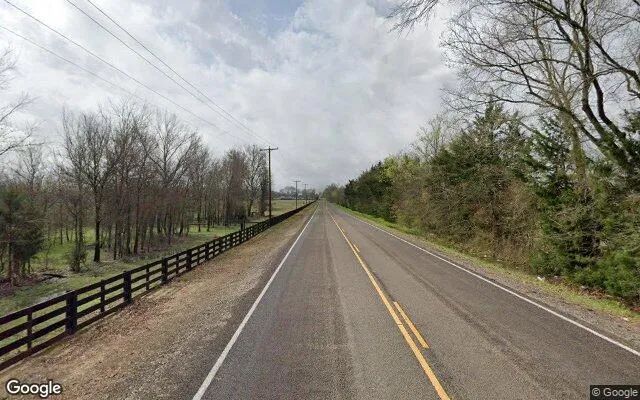 Decorative background for 15.4 Acres in Canton - Van Zandt County, TX image 5