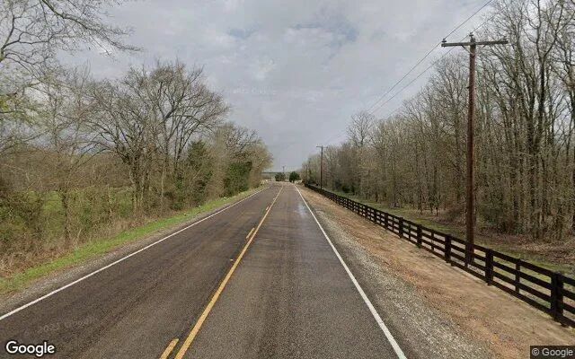 Decorative background for 15.4 Acres in Canton - Van Zandt County, TX image 6