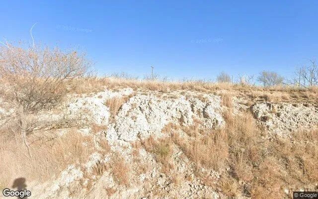 0.55 Acres in Lubbock - Lubbock County, TX in Lubbock County, TX