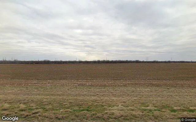 29.57 Acres in Albany - Shackelford County, TX in Shackelford County, TX