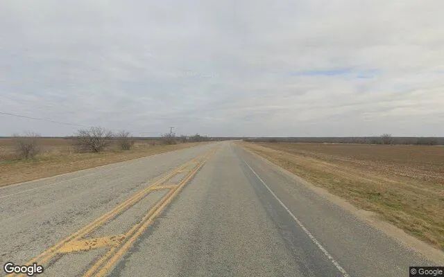 Decorative background for 29.57 Acres in Albany - Shackelford County, TX image 5