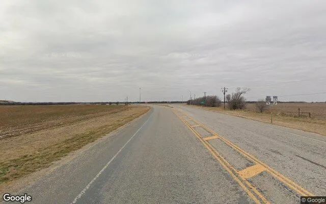 Decorative background for 29.57 Acres in Albany - Shackelford County, TX image 6