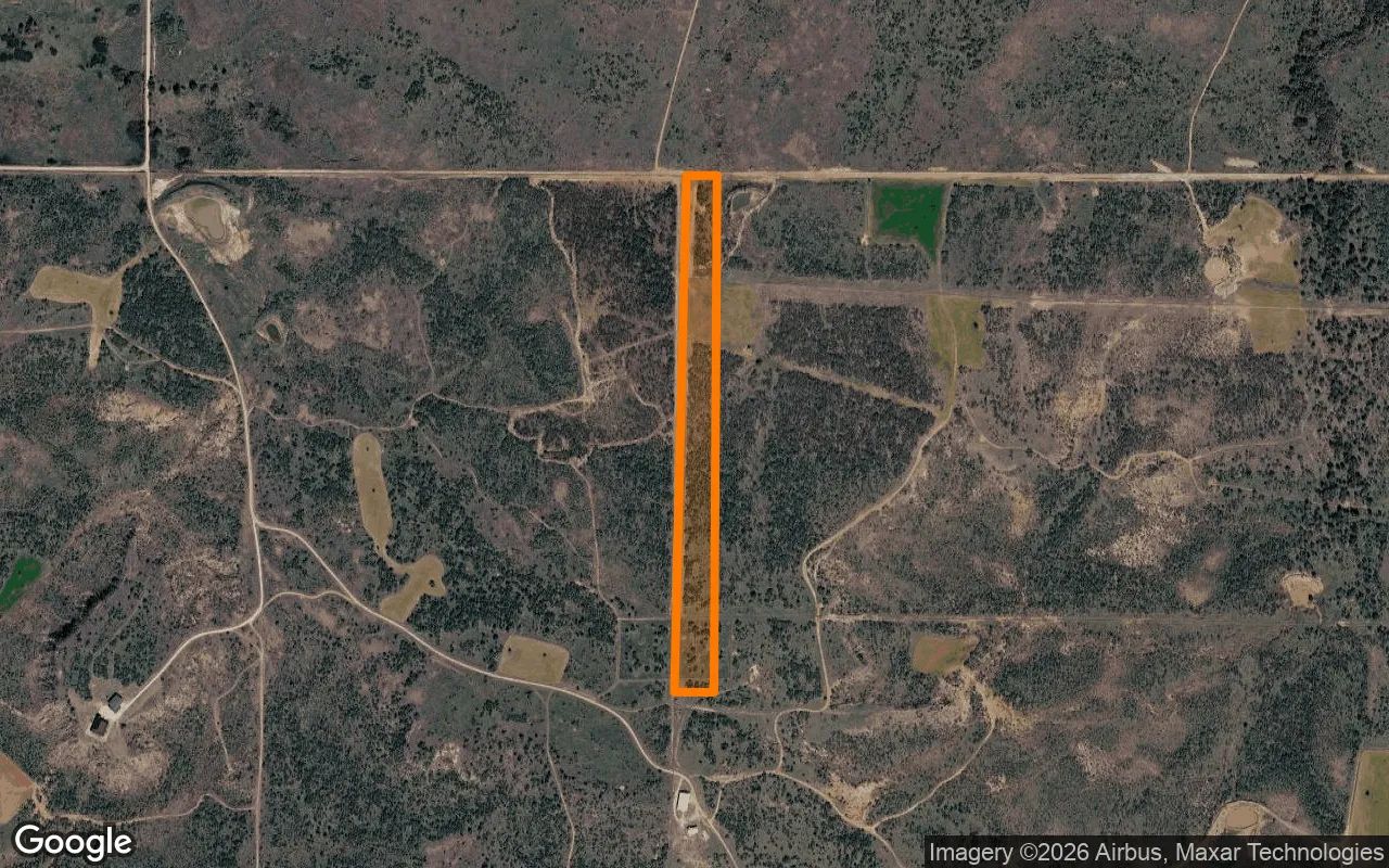 15.01 Acres in Clay - Clay County, TX in Clay County, TX