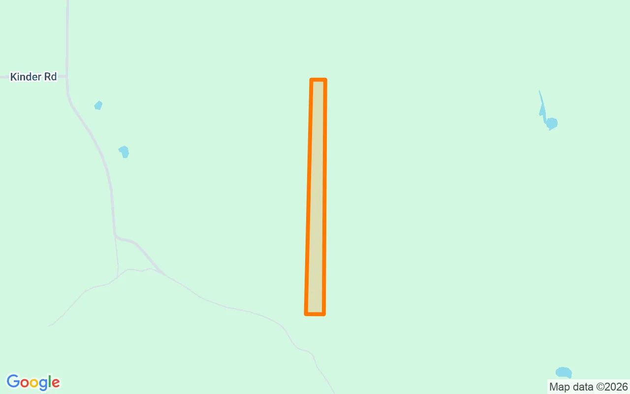 15.01 Acres in Clay - Clay County, TX in Clay County, TX