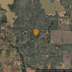 15.01 Acres in Clay - Clay County, TX in Clay County, TX