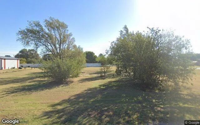 0.48 Acres in Texhoma - Sherman County, TX - Image 4