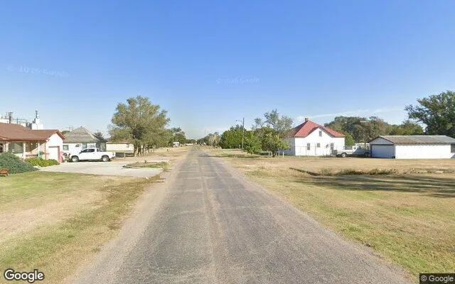 Decorative background for 0.48 Acres in Texhoma - Sherman County, TX image 5