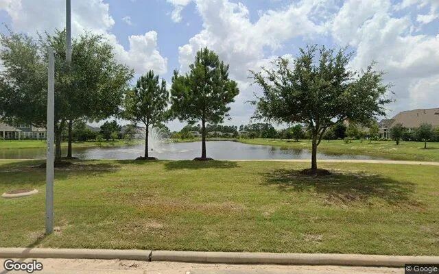 0.55 Acres in Montgomery - Montgomery County, TX in Montgomery County, TX