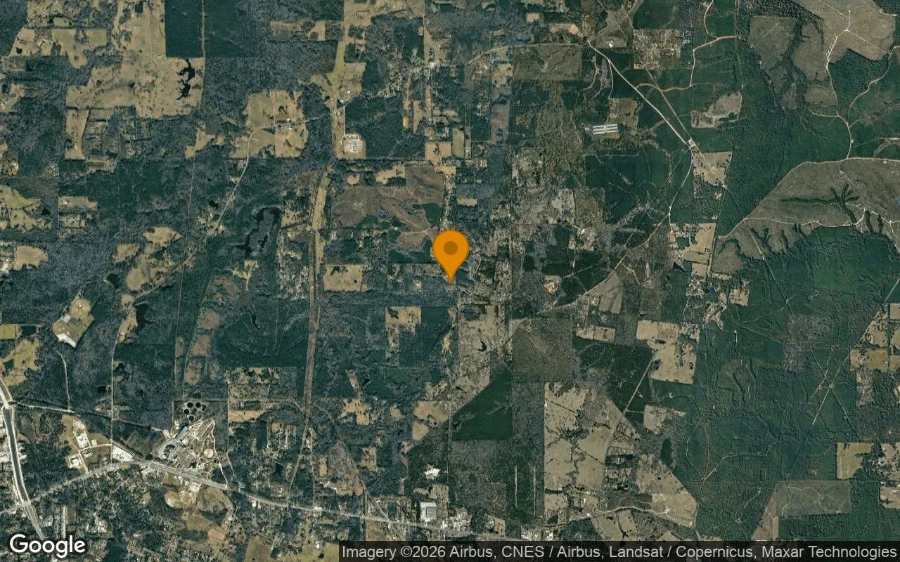 3.5 Acres in Angelina - Angelina County, TX in Angelina County, TX