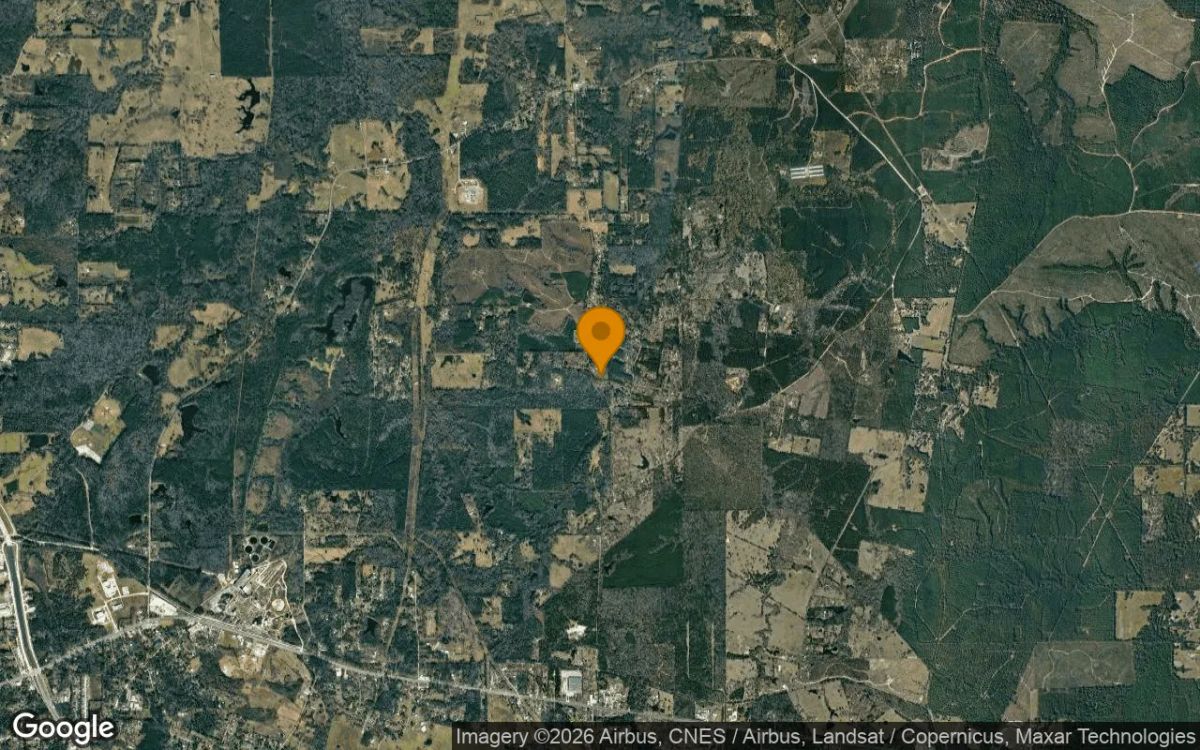 3.5 Acres in Angelina - Angelina County, TX - Image 3