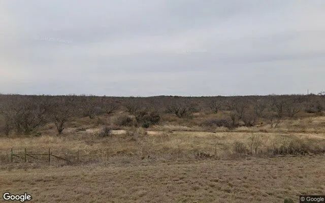 124.89 Acres in Mullin - Mills County, TX - Image 4