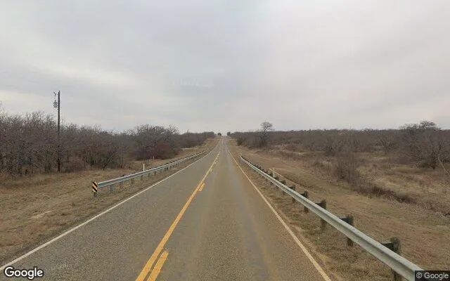 Decorative background for 124.89 Acres in Mullin - Mills County, TX image 5
