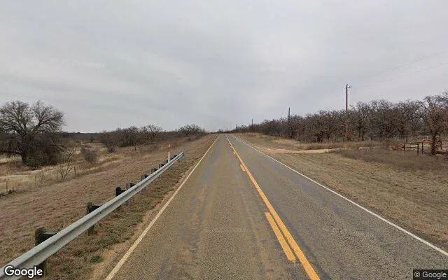 Decorative background for 124.89 Acres in Mullin - Mills County, TX image 6