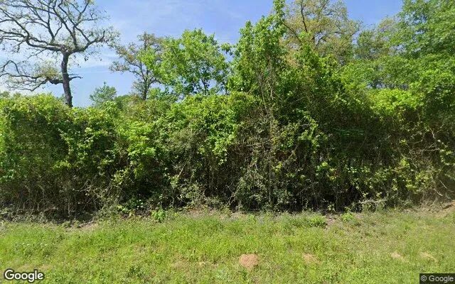 14.99 Acres in Franklin - Robertson County, TX in Robertson County, TX