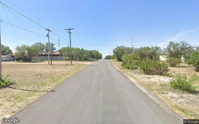 Decorative background for 1.61 Acres in Mertzon - Irion County, TX image 5