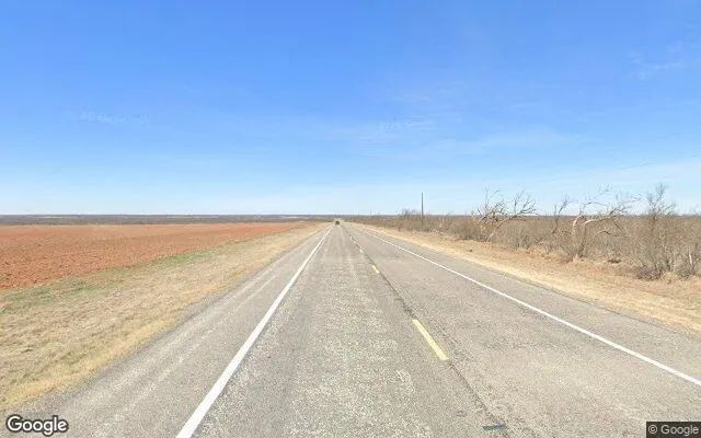 Decorative background for 124.85 Acres in Old Glory - Stonewall County, TX image 5