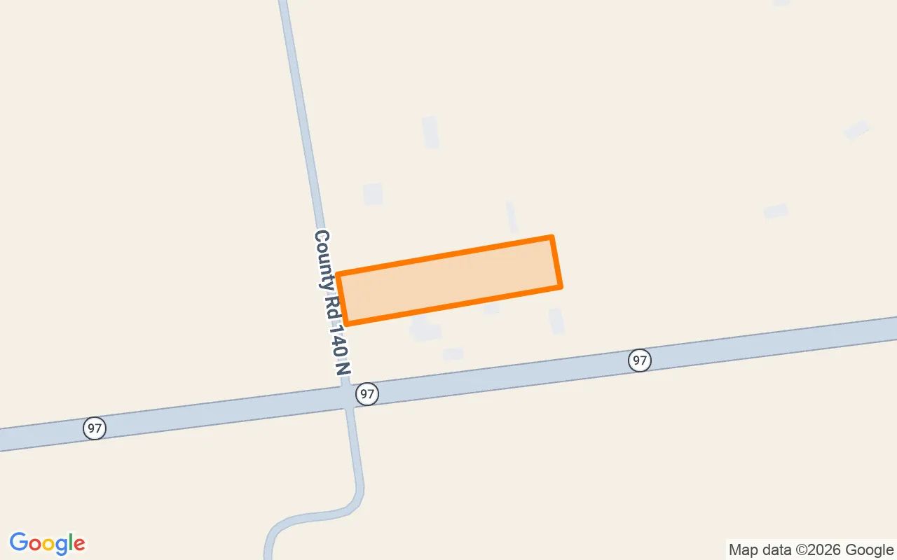 1.5 Acres in Gonzales - Gonzales County, TX in Gonzales County, TX