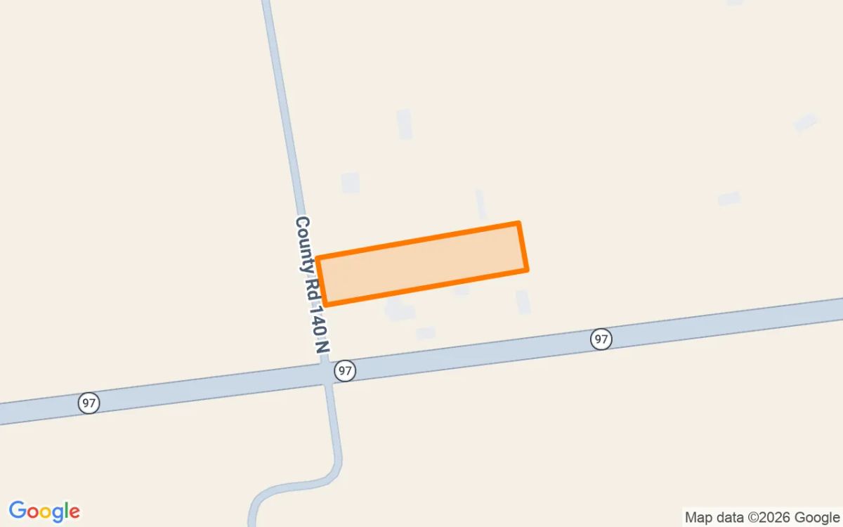 1.5 Acres in Gonzales - Gonzales County, TX - Image 2