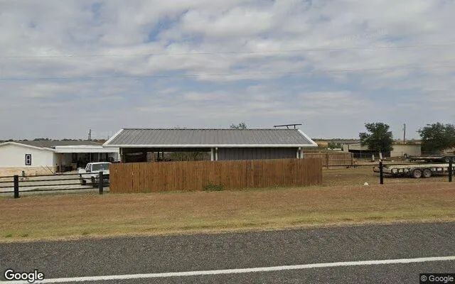 1.5 Acres in Gonzales - Gonzales County, TX in Gonzales County, TX