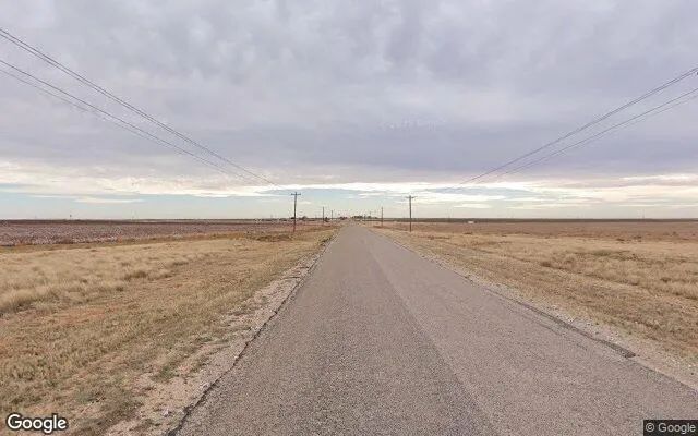 Decorative background for 125.02 Acres in Gaines - Gaines County, TX image 5