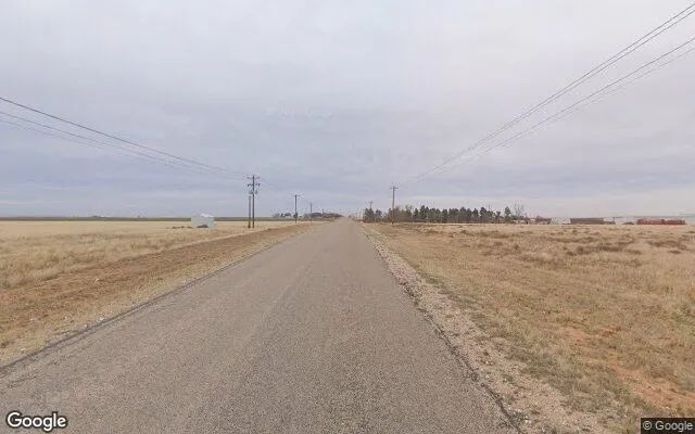 Decorative background for 125.02 Acres in Gaines - Gaines County, TX image 6