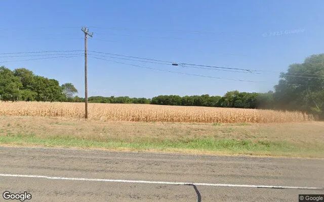 0.55 Acres in Moody - McLennan County, TX - Image 4