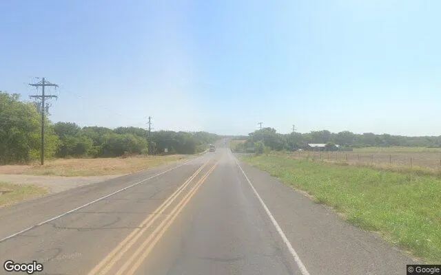 Decorative background for 0.55 Acres in Moody - McLennan County, TX image 6