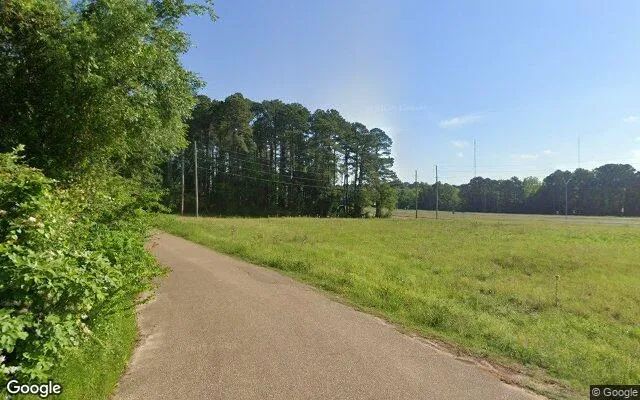 Decorative background for 0.55 Acres in Texarkana - Bowie County, TX image 5