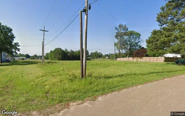 Decorative background for 0.55 Acres in Texarkana - Bowie County, TX image 6