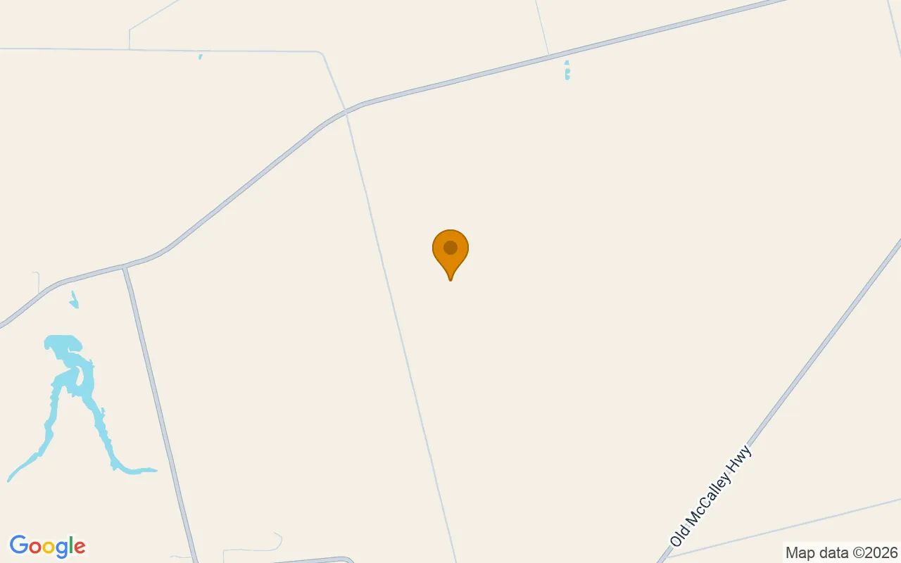 125.61 Acres in Fisher - Fisher County, TX in Fisher County, TX