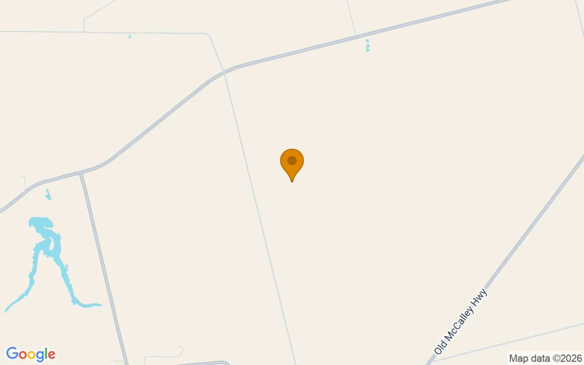 125.61 Acres in Fisher - Fisher County, TX - Image 4