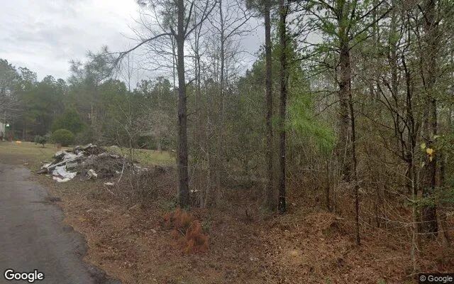 123.09 Acres in Newton - Newton County, TX in Newton County, TX