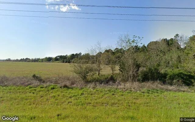 34.94 Acres in Cat Spring - Colorado County, TX in Colorado County, TX