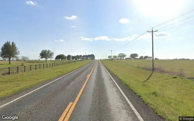 Decorative background for 34.94 Acres in Cat Spring - Colorado County, TX image 5