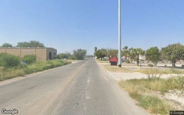 Decorative background for 0.55 Acres in Del Rio - Val Verde County, TX image 5