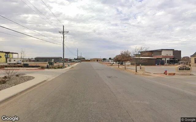Decorative background for 0.55 Acres in Lubbock - Lubbock County, TX image 5