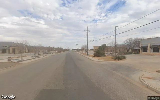 Decorative background for 0.55 Acres in Lubbock - Lubbock County, TX image 6