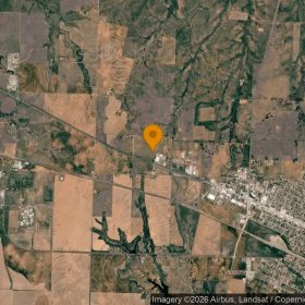 107.67 Acres in Childress - Childress County, TX in Childress County, TX