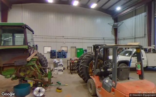 107.67 Acres in Childress - Childress County, TX - Image 4