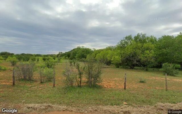 15 Acres in Charlotte - Atascosa County, TX - Image 4