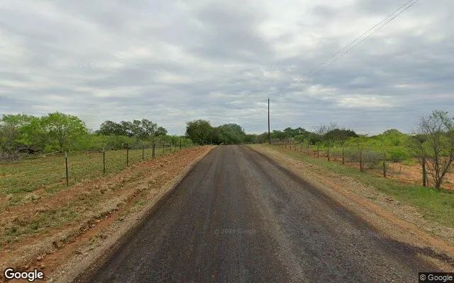 Decorative background for 15 Acres in Charlotte - Atascosa County, TX image 5