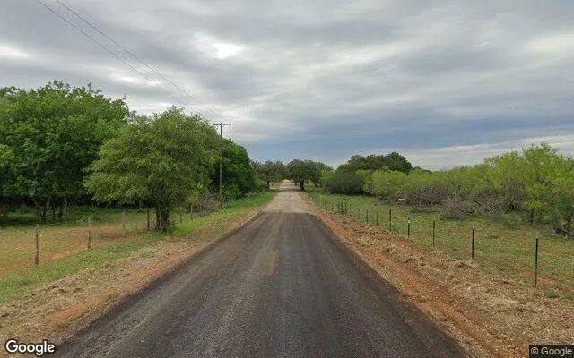 Decorative background for 15 Acres in Charlotte - Atascosa County, TX image 6