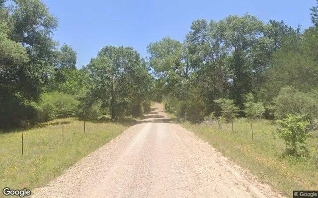 Decorative background for 0.55 Acres in Sealy - Austin County, TX image 5