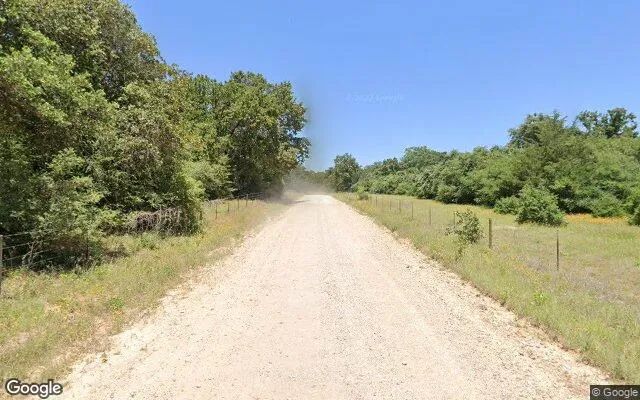 Decorative background for 0.55 Acres in Sealy - Austin County, TX image 6