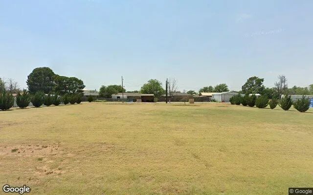 0.53 Acres in Tulia - Swisher County, TX in Swisher County, TX